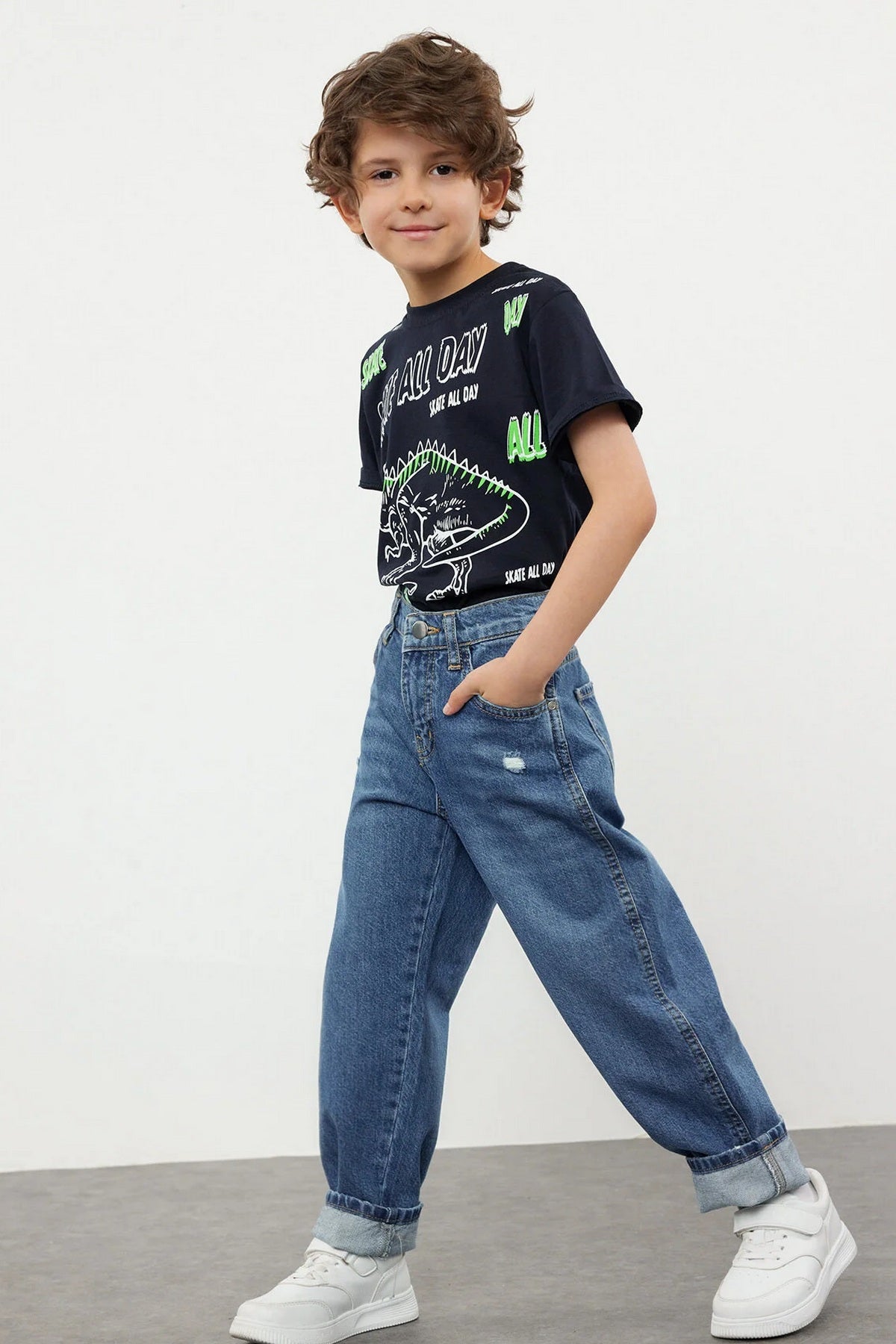 Pantalone TKDSS24PL00005 - plava [djesi-src-5faf1971ee184893ca99fead83dccee5f9cf9f415b9fd555e0676e1a92875dec]