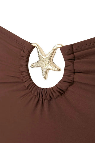 Donji dio bikinija TBBSS25CR00000 - braon [djesi-src-21e52ee01385dd4557aaa5e8d629709df66ab5ecd60daa1c67431f923c24f648]