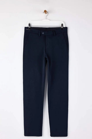 Pantalone TMNAW26PL00030 - teget [djesi-src-2db158488432e5484389e205e2c77a59dcd8d7cb749524a4f81cdcfa118509d5]