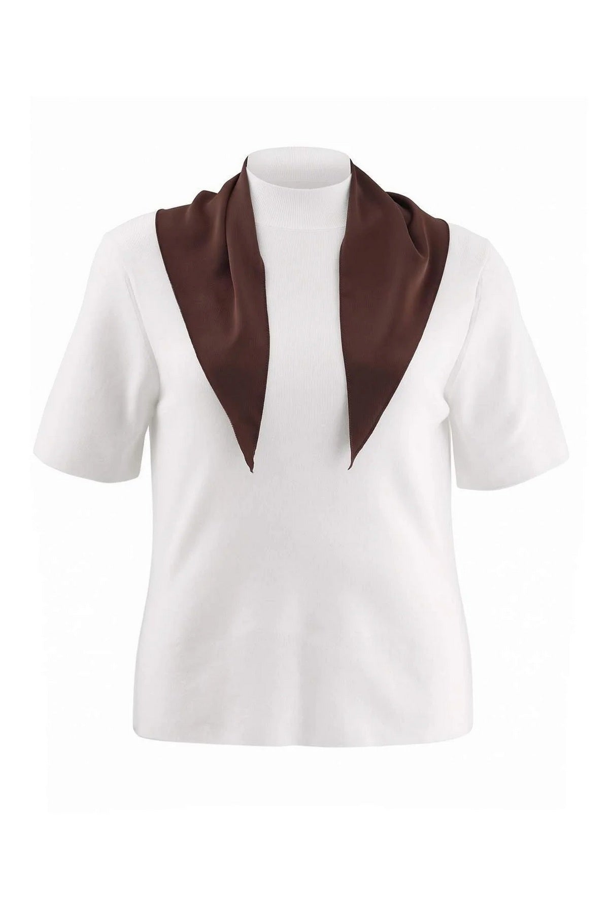 Bluza TBBAW27AF00057 - ekru [djesi-src-468a8ea7e640993b14b9b41ab0cc41b79e5704e55d09faa509c53315b068b8ea]