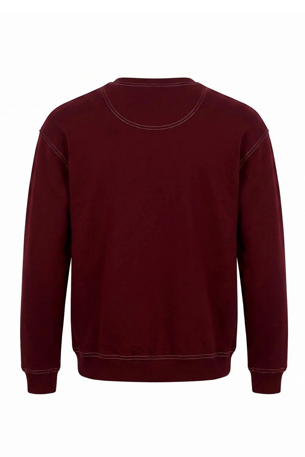 Duksevi TMNAW24SW00011 - bordo [djesi-src-f1ca7783297b5c36057681e69b0c175f42f08f0f87d054acc22105be3b9a3c32]
