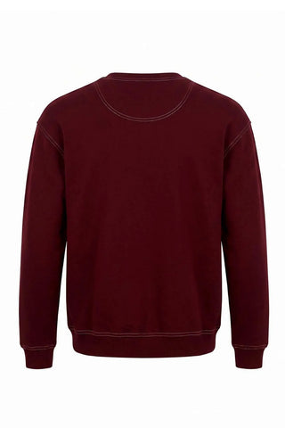 Duksevi TMNAW24SW00011 - bordo [djesi-src-f1ca7783297b5c36057681e69b0c175f42f08f0f87d054acc22105be3b9a3c32]