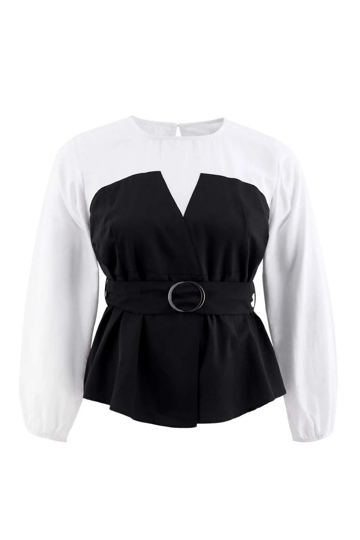 Bluza TBBAW27AF00004 - crna [djesi-src-7b2d5d4edcfdfa4f84496953ac94bd7f8bc7699f0ee1bfe1a537af4a687bbbea]
