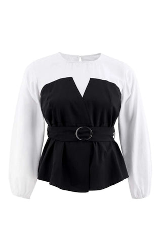 Bluza TBBAW27AF00004 - crna [djesi-src-7b2d5d4edcfdfa4f84496953ac94bd7f8bc7699f0ee1bfe1a537af4a687bbbea]