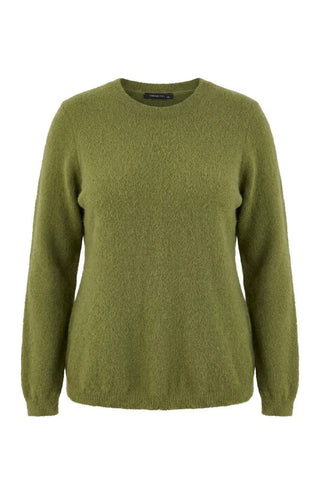 Džemper TBBAW27AN00043 - zelena [djesi-src-52355a11c7d03c1312c7fb7d2c8fd3070ced850d7dca0aaa77a438e5bbd157d6]