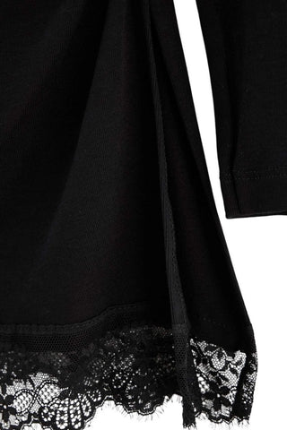 Bluza TBBAW27AF00071 - crna [djesi-src-022abeb8b837b6b7180e29de15c9b7ba6e9211cf2fe73635035ae115d37b3f3d]