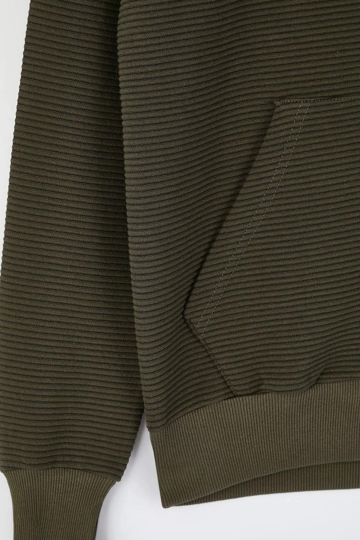 Dukserica TMNAW26SW00067 - khaki [djesi-src-fa244a130288c288c0044bdc424ae3152a9248738c038a75e7f55fe5453c14f5]