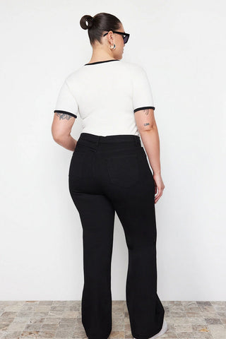 Jeans TBBAW23JE00001 - crna [djesi-src-ee88e219141bcc89b531d50dfc6693cd748275b4d1b51f12b0ed71cd20a9191c]