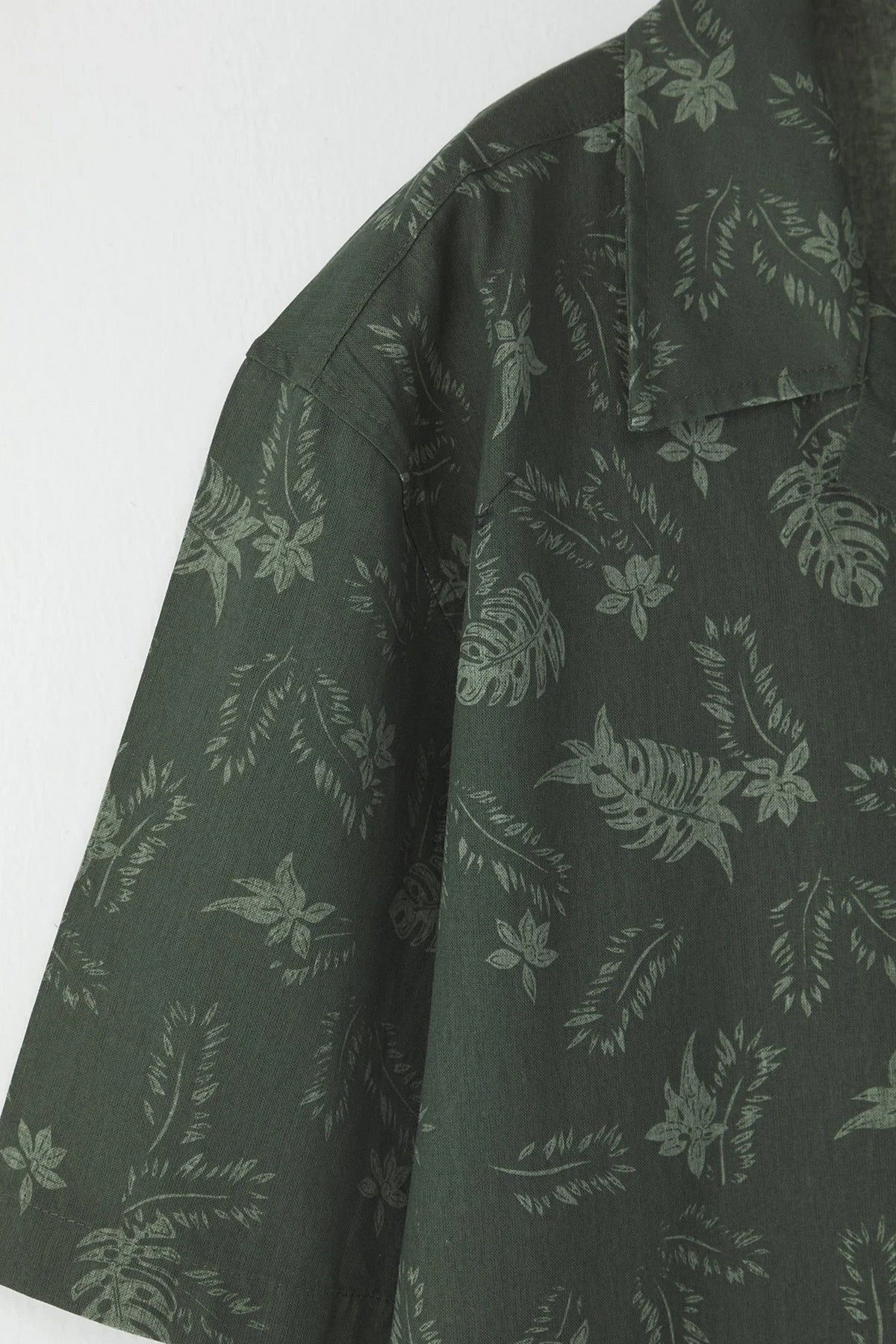 Košulja TMNSS25AX00005 - khaki [djesi-src-019d3c29bea8504f2a40f3931ba759b37fd9901d17d48416da0aee08c4f7d881]