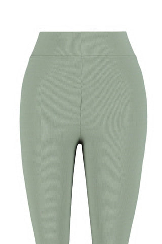Helanke TBBAW23BV00017 - khaki [djesi-src-b5eea6c001f8102c9583445306d92c59a97cba92bd22ba95533cf1486354573c]