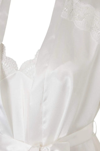 Spavaćica TBBSS26CH00003 - bijela [djesi-src-1c47f5cb4f59bbaa22dd26a4a271ad2692ec6fb241883e0e11c61a70ee9512f4]