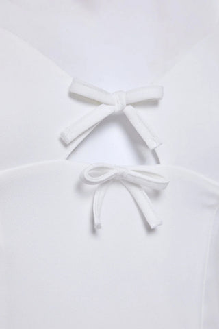 Bluze TWOSS25BZ00106 - bijela [djesi-src-53a1f217b9992d5531cb4e90ea89933a89f96cceace4c8eee8df375072b8cc29]