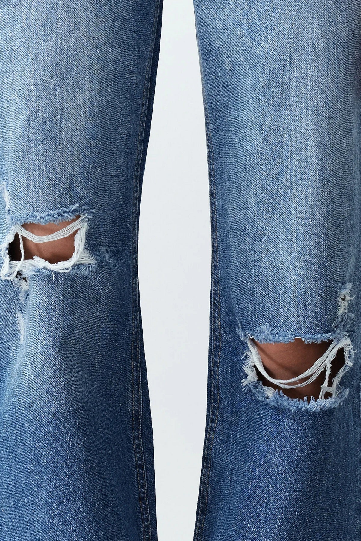 Jeans TWOSS24JE00199 - plava [djesi-src-18c7923a622311f3acf22b6aaa6f7e82dd437ace5cf9703b515cb576cd523409]
