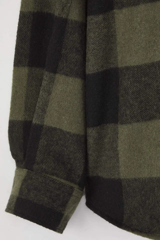 Košulja TMNAW25AX00008 - khaki [djesi-src-3fb396aa6382f76dc54c5812e63d874590cdc488d44cef13e0b3df31be0e167d]