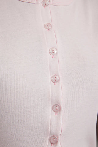Bluze TWOSS25BZ00281 - roze [djesi-src-255a0808d612d6eb3ecbc10a0b562a2838d3dca6a653e21adaab0431976891ec]