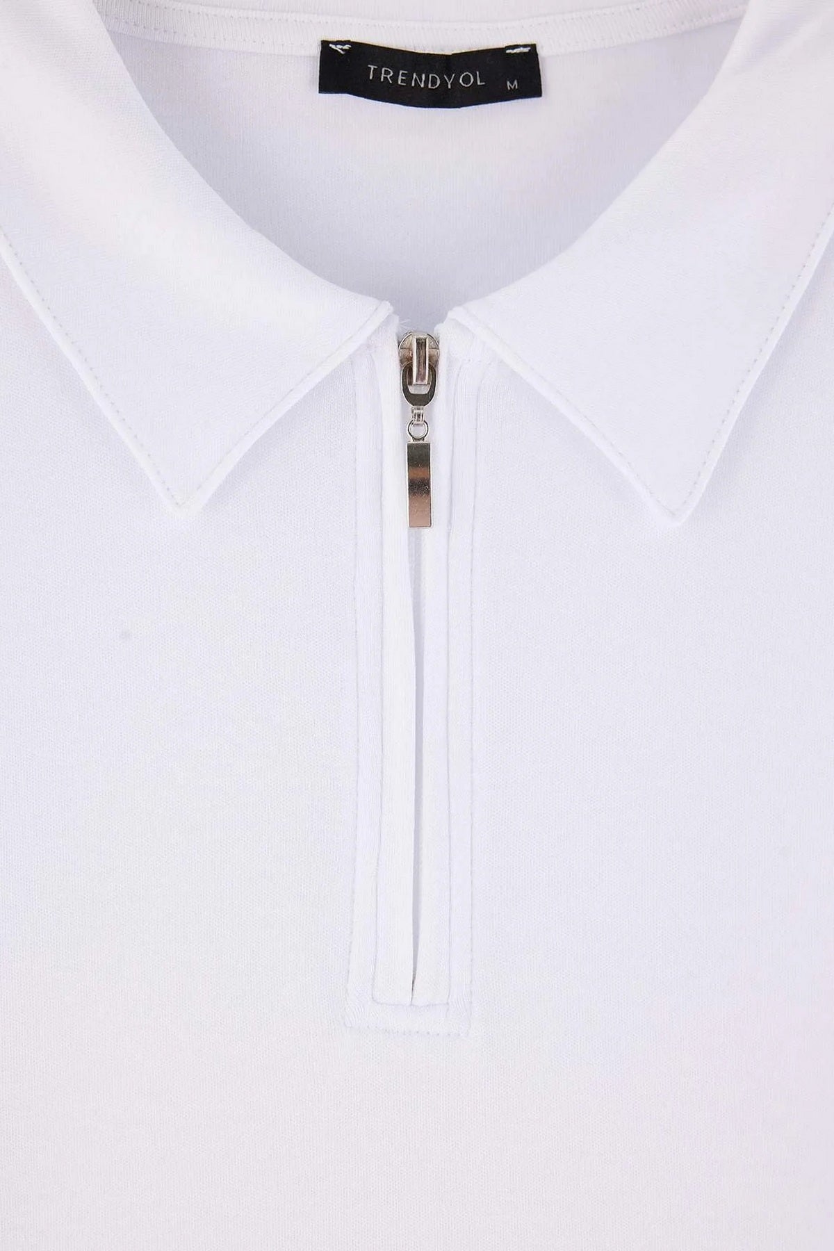 Polo majica TMNAW27PO00006 - bijela [djesi-src-ea7160460f98c6ca900fb46ce30ffb7e8eb18bc3d34c7427d2d577f3e7771d9b]