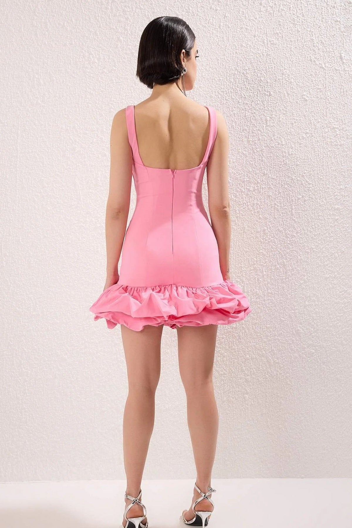 Haljine TPRSS25EL00059 - roze [djesi-src-c44bdd76b7b47aca58b2f62c2ff517f3ddfd47246837916e2c87503f6fd3a045]