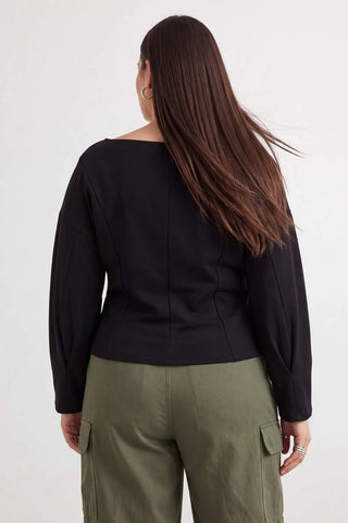 Bluza TBBAW27AF00058 - crna [djesi-src-c9d696a84e43163fc14fff051e1b681a50de58711f958e7ed685d33f3f9e33c3]