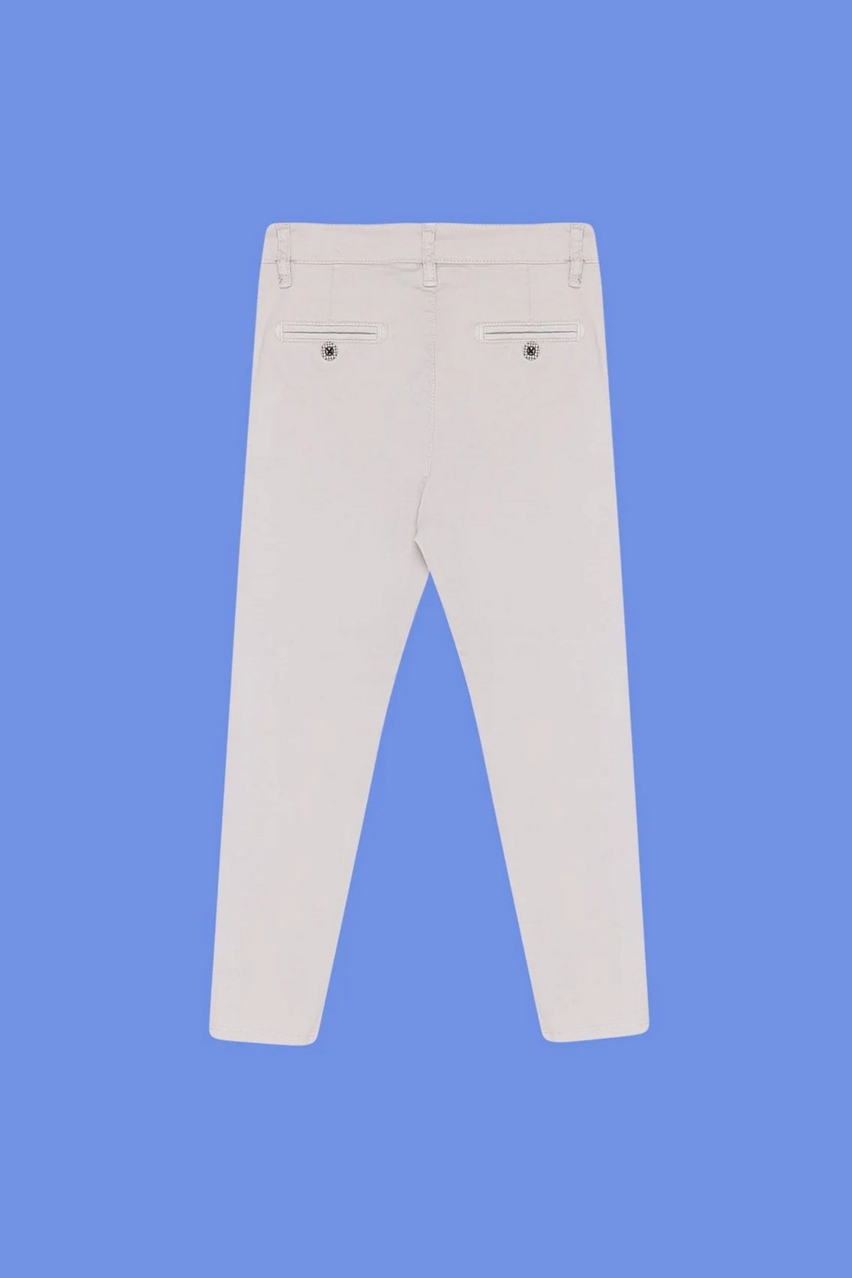Pantalone TKDSS24PL00006 - kamen [djesi-src-77c9246adc6843008cb6b4eff5e0c28fe91cc371c89e60bbfdba825c9b691ea1]