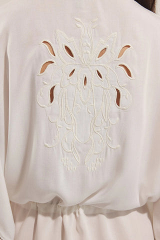 Kimono TBESS25KM00013 - ekru [djesi-src-659153c9d28971c13fa81b7c47ff86a44f9f162005076f39ef5855a3ea4660f8]