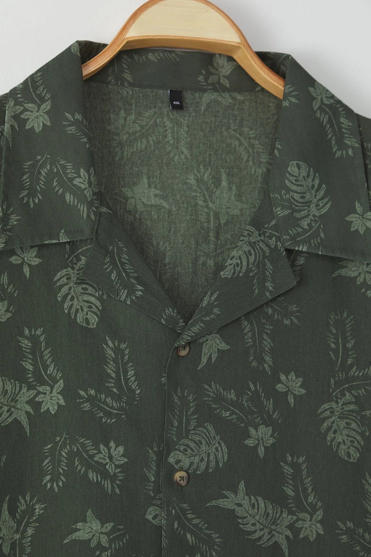 Košulja TMNSS25AX00005 - khaki [djesi-src-fcf25841c4ed70582d0ca2305ea549608b904b0fffcc0bcd518264b7386489c2]