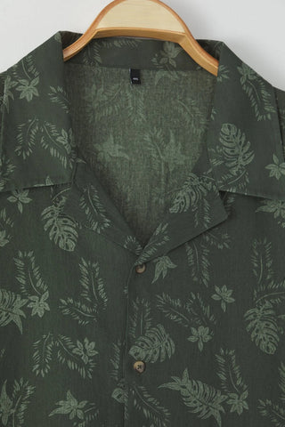 Košulja TMNSS25AX00005 - khaki [djesi-src-fcf25841c4ed70582d0ca2305ea549608b904b0fffcc0bcd518264b7386489c2]