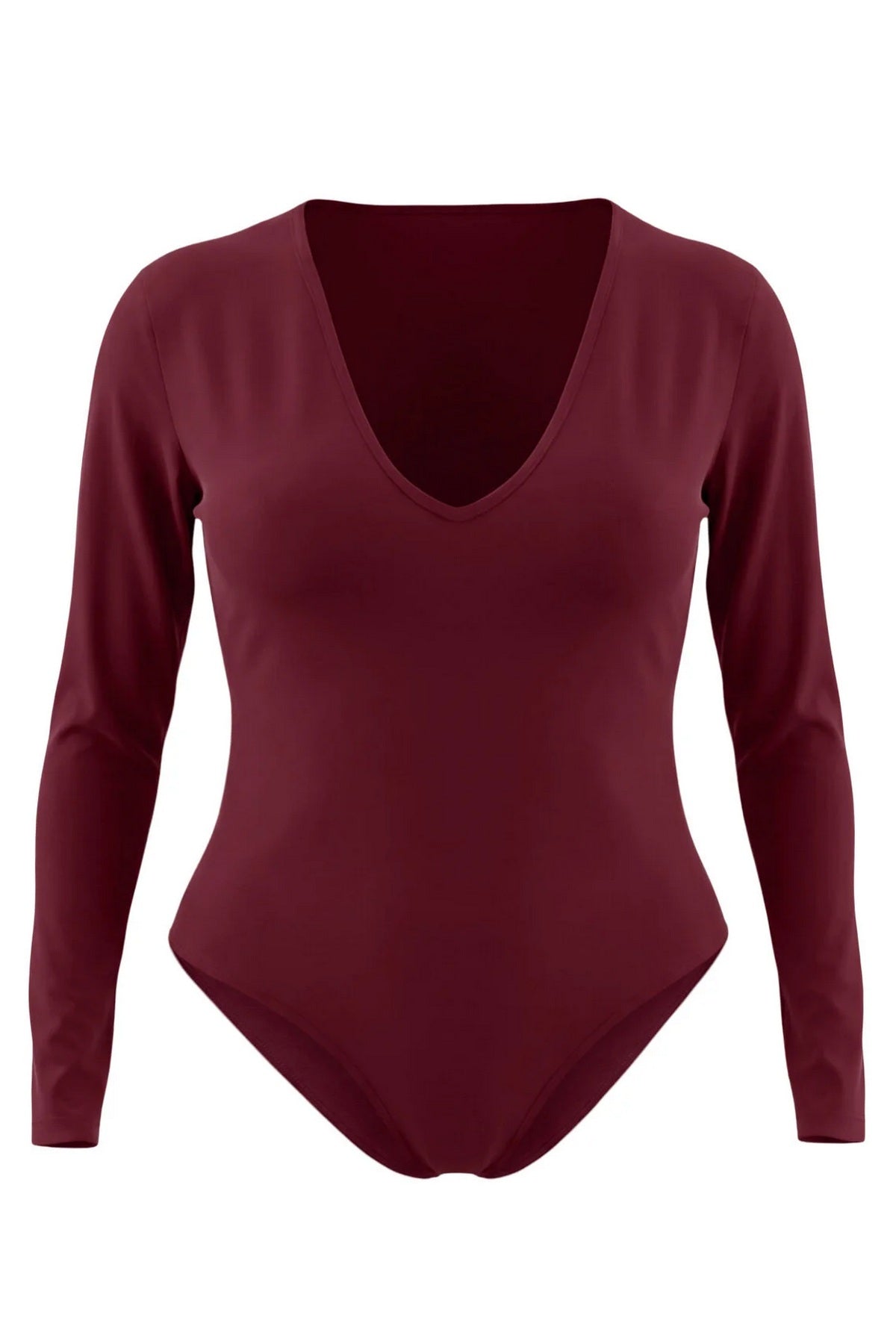 Bodi TBBAW27CS00007 - bordo [djesi-src-c4b63c0627b77cf743feaf9afda4545e40e519b47be040c9404e67acd3f2d015]