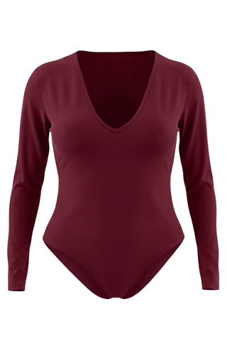 Bodi TBBAW27CS00007 - bordo [djesi-src-c4b63c0627b77cf743feaf9afda4545e40e519b47be040c9404e67acd3f2d015]