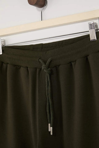 Donji Dio Trenerke TMNSS20EA0053 - khaki [djesi-src-26cfc718dadd6c8f96a60dd0badf45d5f05cb69a7eb204523a85630da34fe7d7]