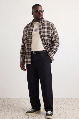 Pantalone TMNAW25AR00000 - crna [djesi-src-0cecc2e85906da807c02d7b8df17b84b7c901a422528516fc6317786c098dcac]