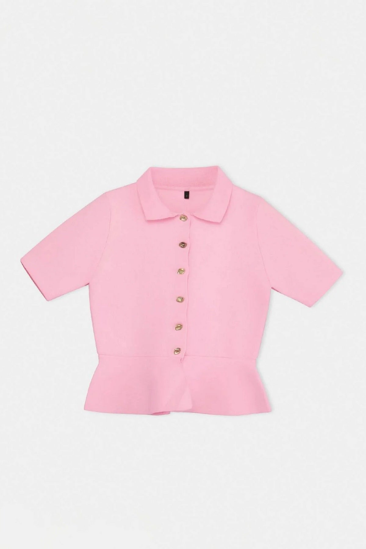 Bluze TWOSS26BZ00158 - roze [djesi-src-4fbf22903cfe16adcb63139b1a75a9be55c90904b1c55eab5644f27a0546ddbb]