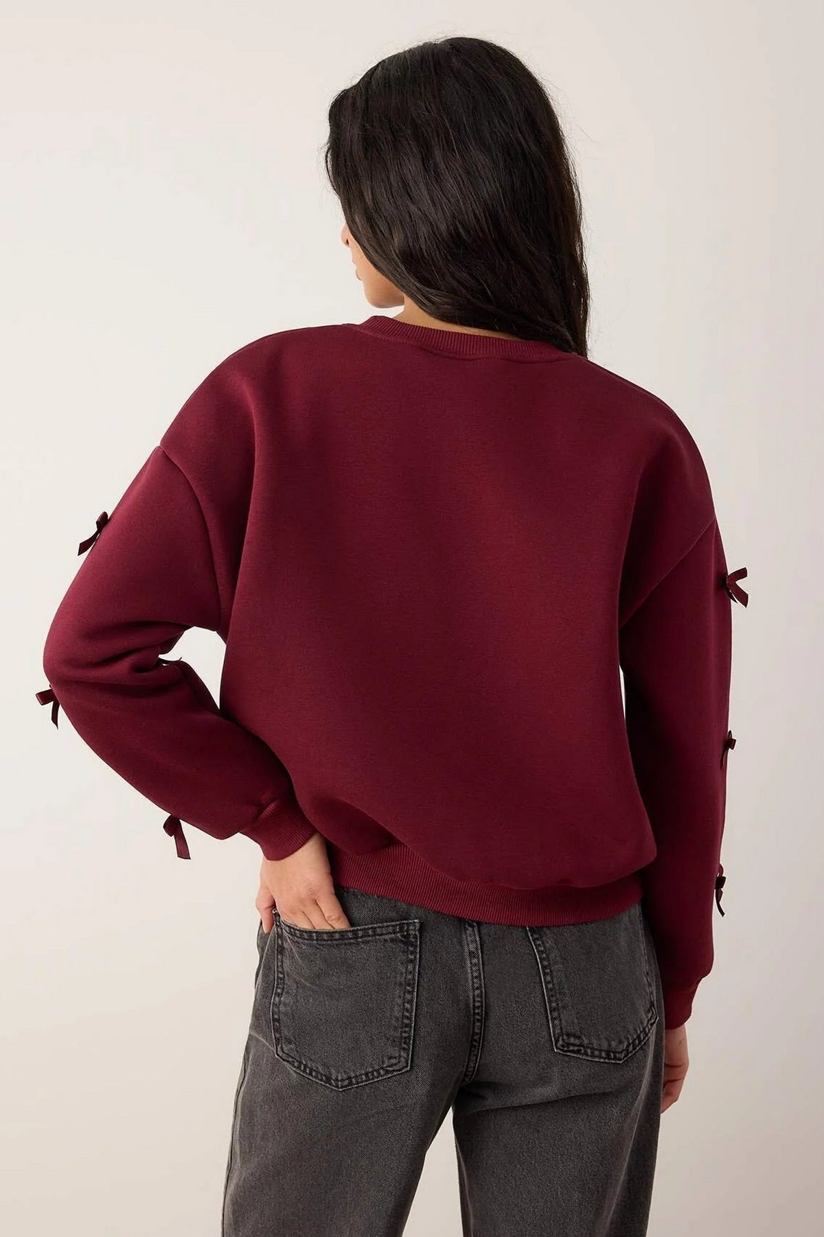 Duksevi TWOAW26SW00240 - bordo [djesi-src-9bf2da3742f72d2f9a224823e98c6a8ec1a1f1cccd7b568e9071a9b5a43c02c5]