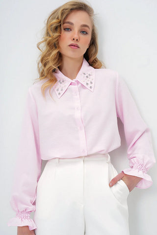 Kosulje ALC-X10085 - roze [djesi-src-cb3c6b9554da592aa1731bfd7e620d820ff2b423412217161fbe3afa9dd61192]