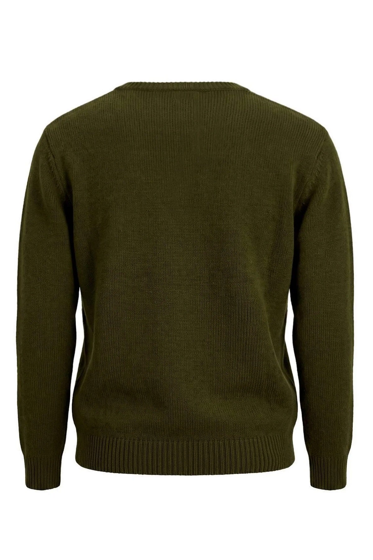 Dzemperi TMNAW27AN00005 - khaki [djesi-src-af7eb66996d97810db4294140891c2b87d839f0a8bbf259c703f6215fe3a3266]