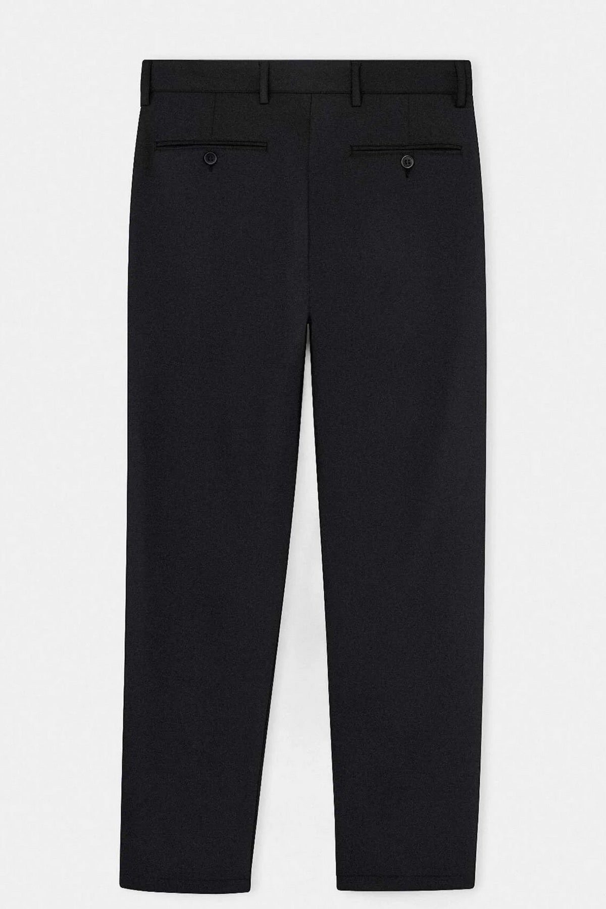 Pantalone TMNSS26PL00013 - crna [djesi-src-090be21173c33fbe6ac299b970c10912b68e2c8f7ce3acfecb27e6d94ed83a49]