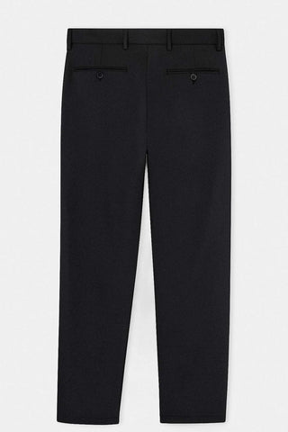 Pantalone TMNSS26PL00013 - crna [djesi-src-090be21173c33fbe6ac299b970c10912b68e2c8f7ce3acfecb27e6d94ed83a49]