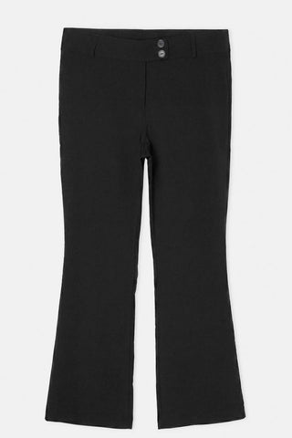 Pantalone TBBSS26AR00053 - crna [djesi-src-e924095673f8441190c6d0369821b091a8d42c7b513d5b1e935a713786822a8f]
