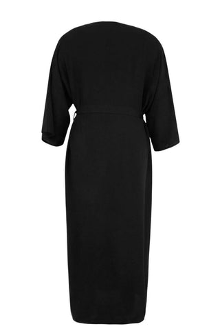 Kimono TBBSS26DE00001 - crna [djesi-src-e6ff10af7ee974da94478b5e609f8f7c1b8bd1ea054c533f97414a8a9b7981bf]