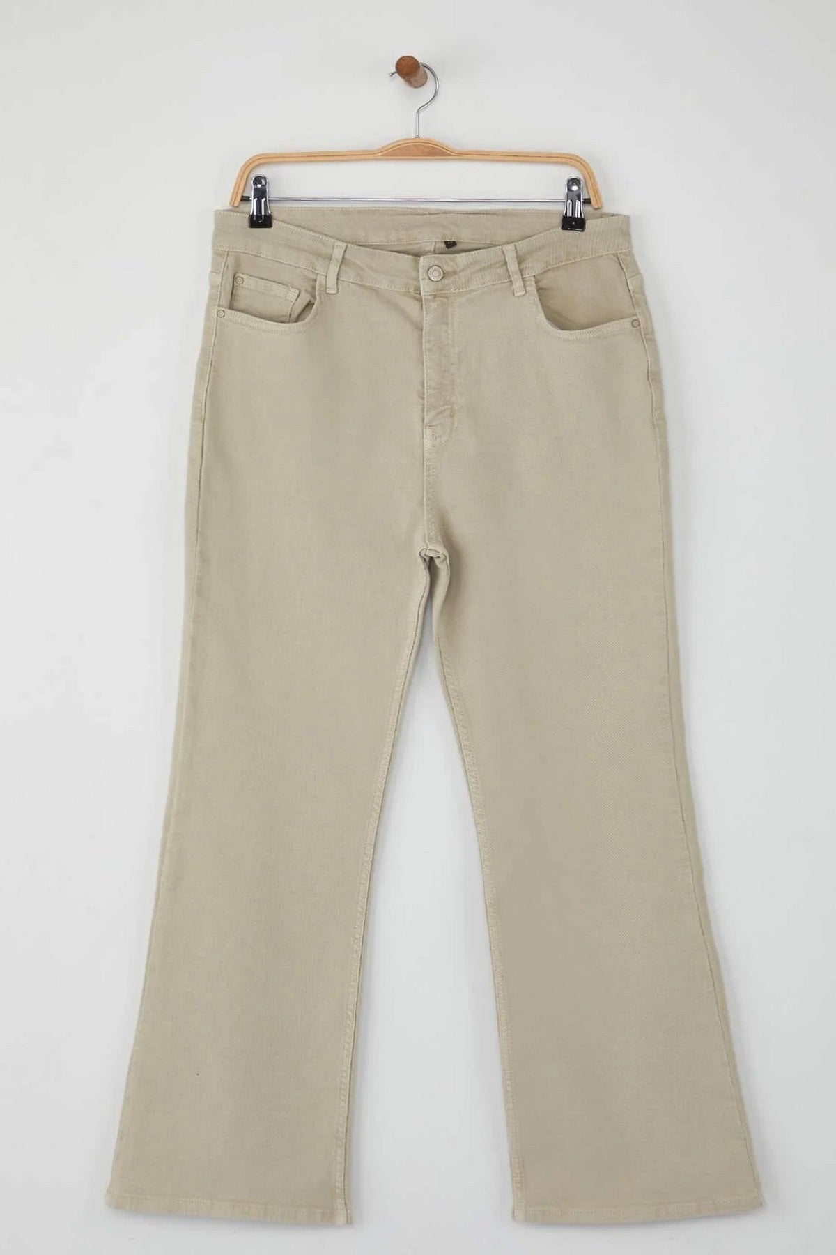 Jeans TBBAW23JE00001 - bež [djesi-src-58a8d0509fba576928bc845016b257b453836a8dfe09accf0c265879aa4719eb]