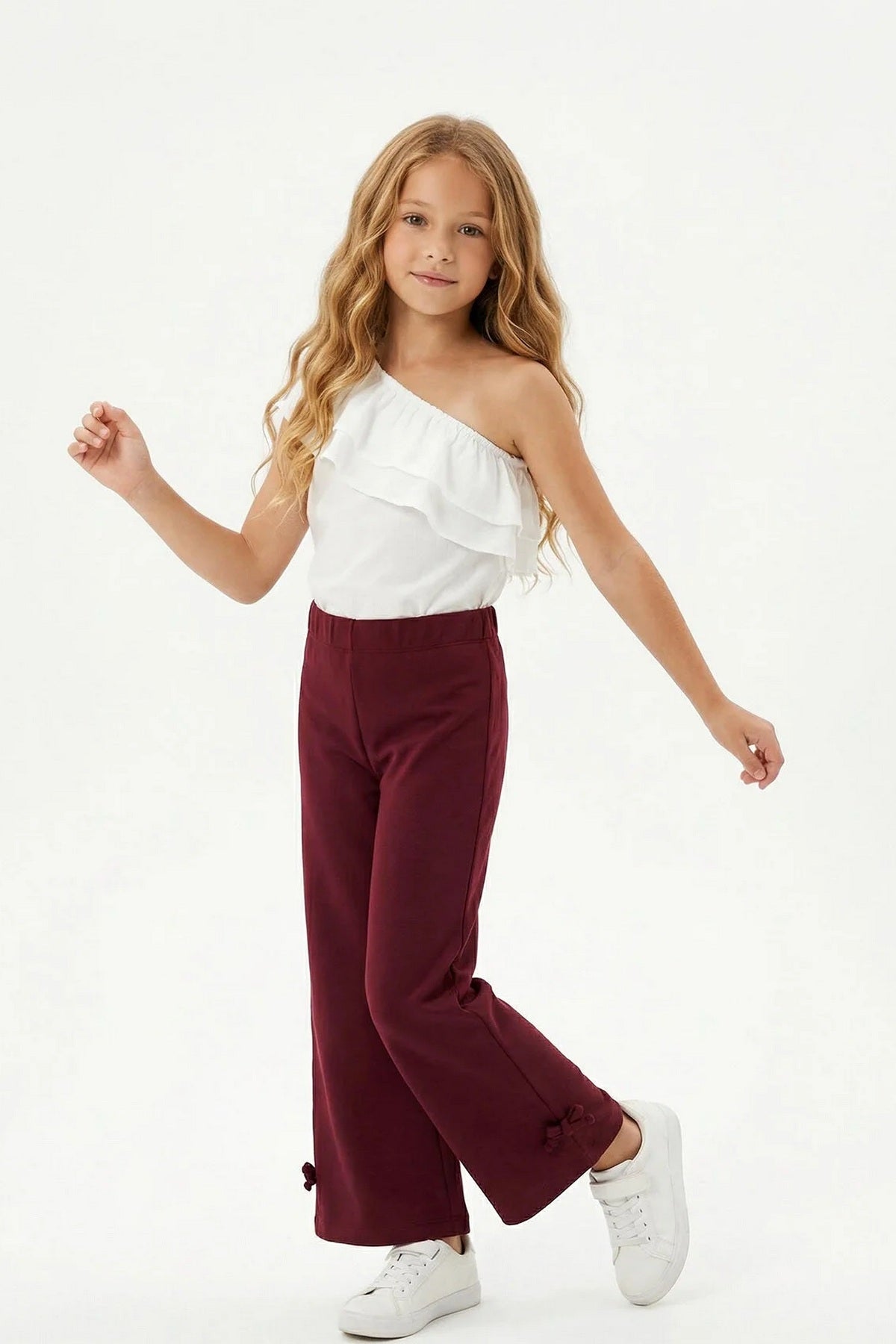Pantalone TKDSS26PL00003 - bordo [djesi-src-169f5aeee295b235447e0f412403922332902b6a4de8cef91eb7bfbf190687de]