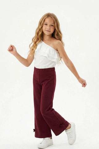 Pantalone TKDSS26PL00003 - bordo [djesi-src-169f5aeee295b235447e0f412403922332902b6a4de8cef91eb7bfbf190687de]