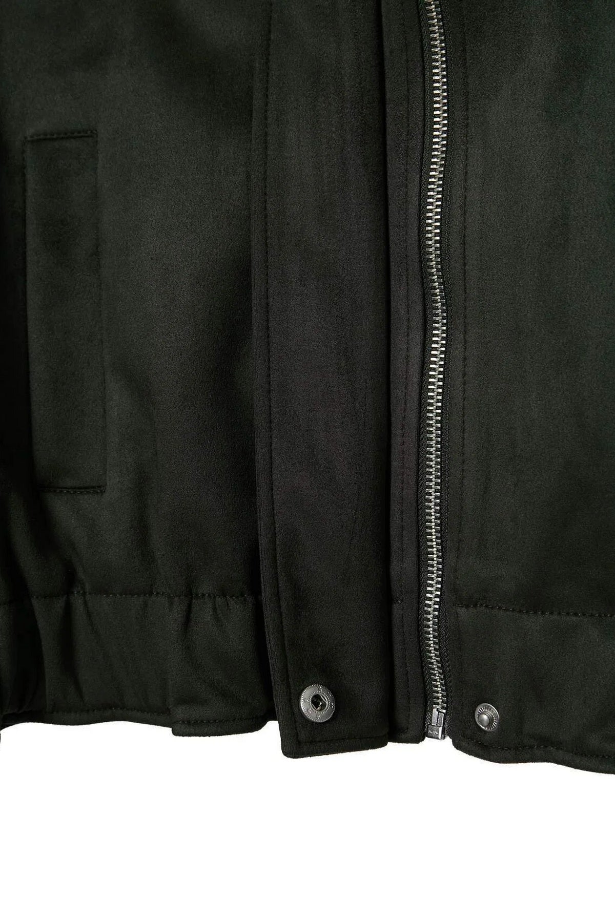Kaputi TWOAW27MO00048 - khaki [djesi-src-13f22fa3dbc4b27852790ddf129e1e756d4d9f9bad4215eddde5803c36b5a24f]
