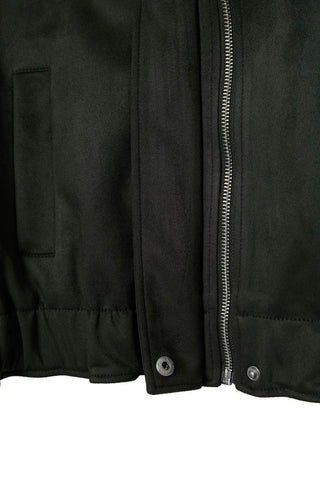 Kaputi TWOAW27MO00048 - khaki [djesi-src-13f22fa3dbc4b27852790ddf129e1e756d4d9f9bad4215eddde5803c36b5a24f]