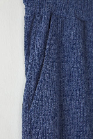 Donji Dio Trenerke TMNSS25EA00008 - indigo [djesi-src-66e4882c8523bf8ce367372081fbd1a47d2cdb24a278f173eea4b64b9c376138]