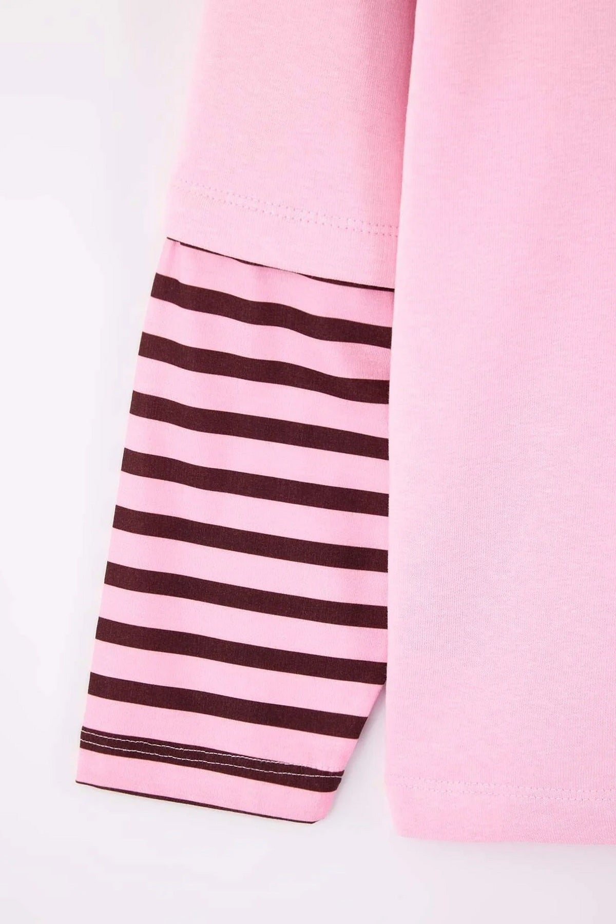 Dukserica TBBAW26AO00053 - roze [djesi-src-0b496d895078cddce61be4541d007f4f113d57b58247cd272249a94904de8f04]