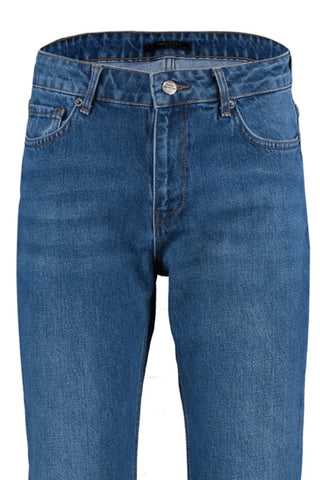 Jeans TMNAW23JE00023 - teget [djesi-src-6c88eb1cdd3688429b20211ca8538f4f7dc7e96deca9e7d525cdd79d39abaea2]