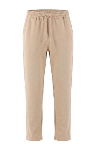 Pantalone TMNAW27PL00011 - bež [djesi-src-9f28f56b4746de1a7d0dd7d2cd83c01e264a8be7d14a3169654f9df846ba4779]