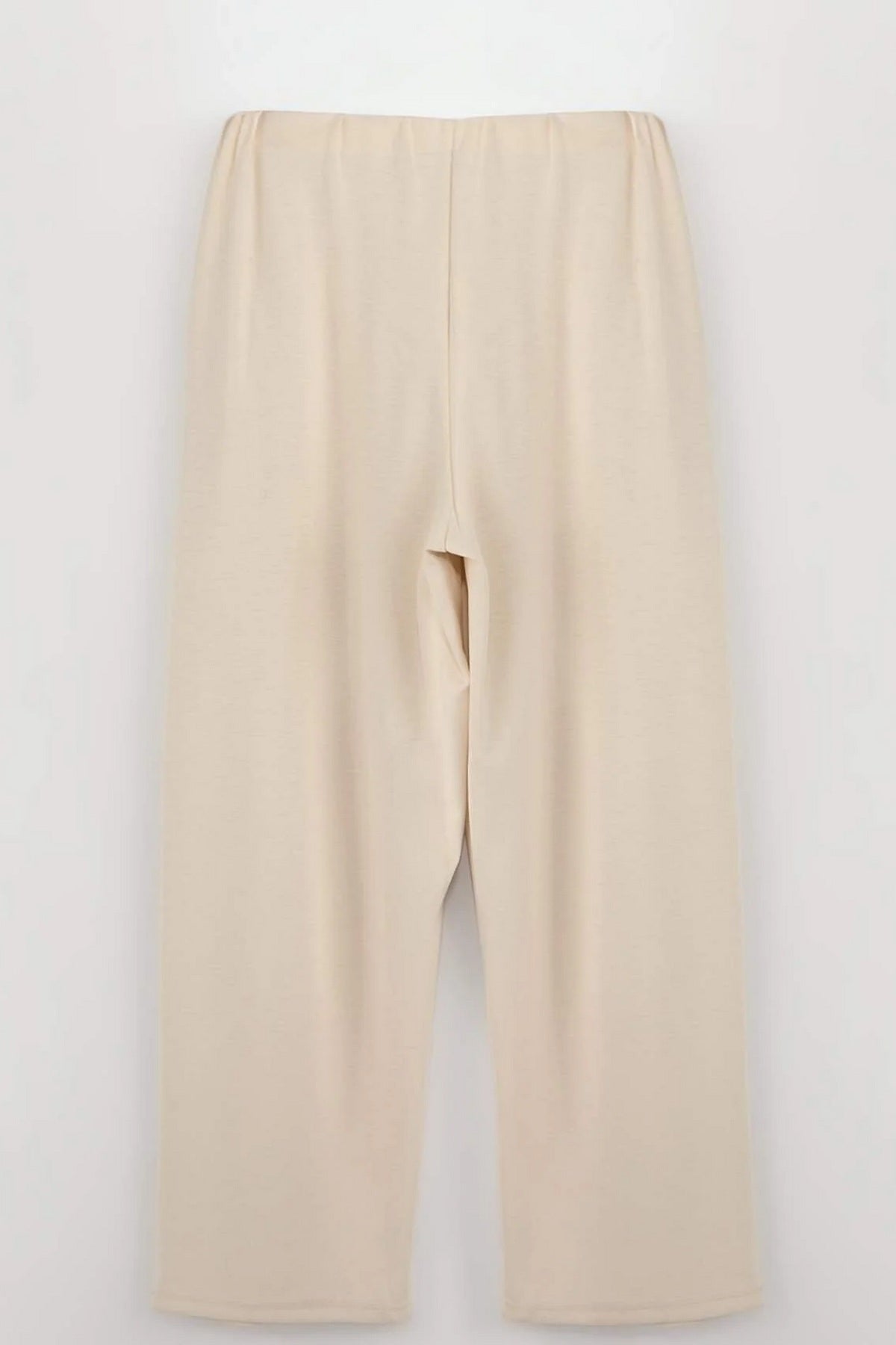 Pantalone TBBSS26AR00021 - kamen [djesi-src-162688de9d701538ee6edb559f924e5dff81d977bb323546173cca46f30c016b]