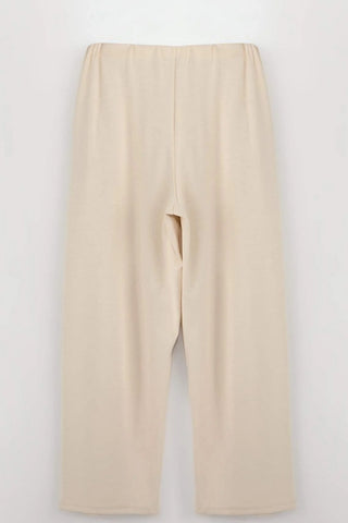 Pantalone TBBSS26AR00021 - kamen [djesi-src-162688de9d701538ee6edb559f924e5dff81d977bb323546173cca46f30c016b]