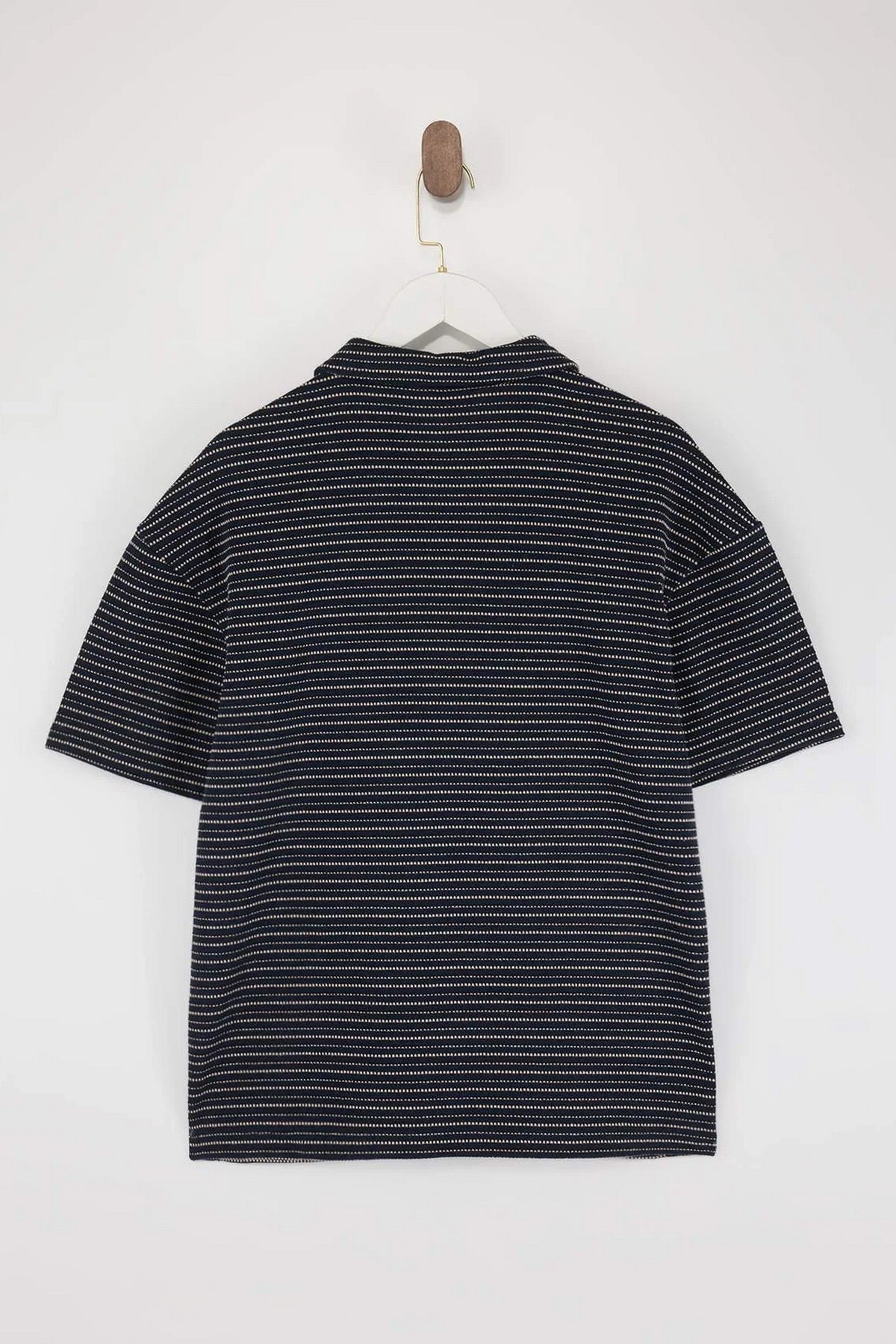 Polo majica TMNSS26PO00008 - teget [djesi-src-1d232cdb6afa6c940c96f266fa93f616be8e6007de8e6245e6ac1a4d6833c4c6]